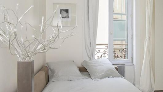 Appartements Cordeliers Lyon Phòng bức ảnh