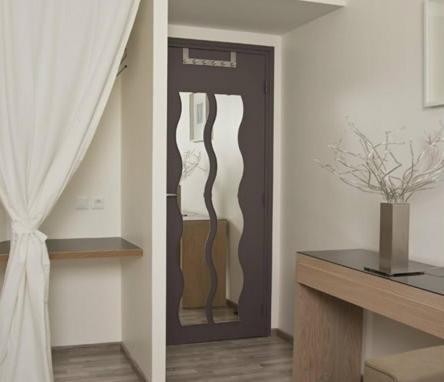 Appartements Cordeliers Lyon Ngoại thất bức ảnh