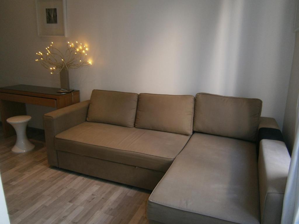 Appartements Cordeliers Lyon Phòng bức ảnh