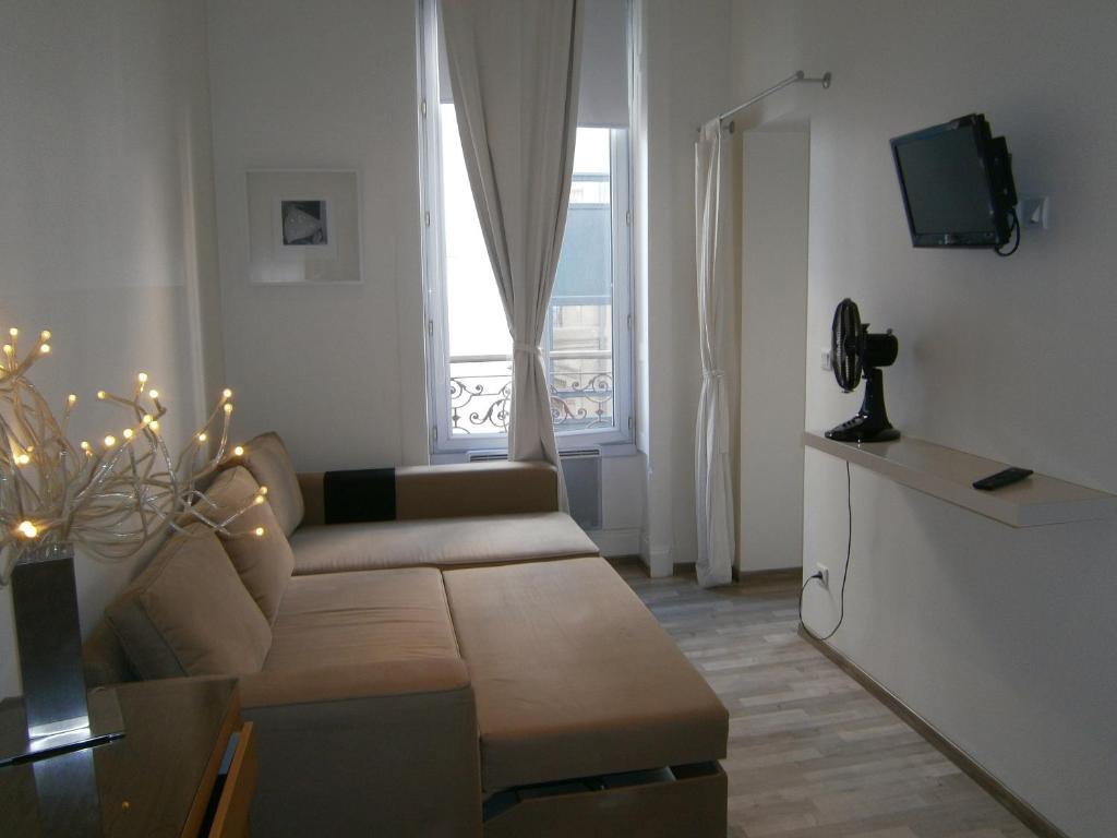 Appartements Cordeliers Lyon Phòng bức ảnh